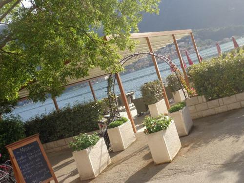 Apartments Bella Di Mare