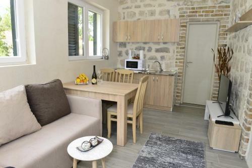 Holiday Home Villa Andrea
