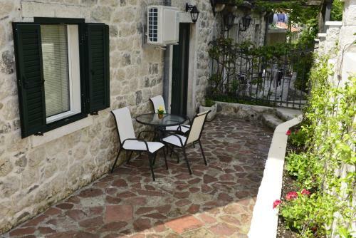 Holiday Home Villa Andrea
