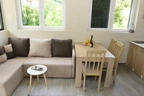 Holiday Home Villa Andrea