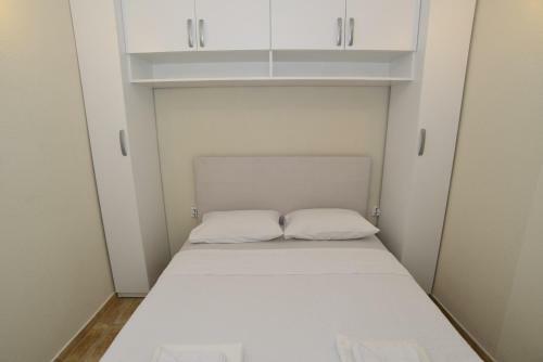 Holiday Home Villa Andrea