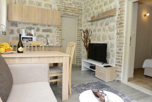 Holiday Home Villa Andrea