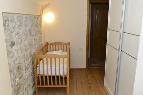 Holiday Home Villa Andrea