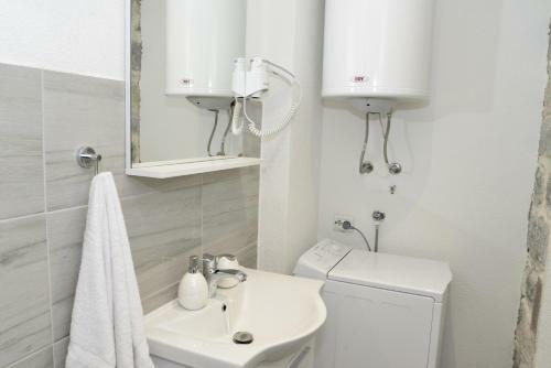 Holiday Home Villa Andrea