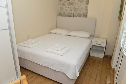 Holiday Home Villa Andrea