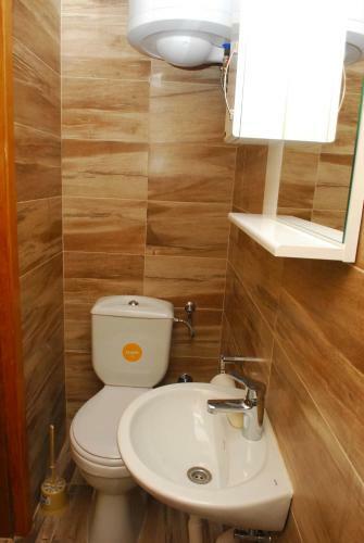 Holiday Home Villa Andrea