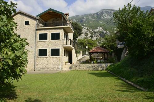 Holiday Home Villa Andrea