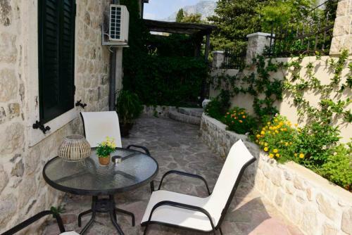 Holiday Home Villa Andrea
