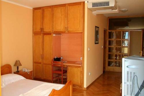 Hostal Accommodation Marija 2