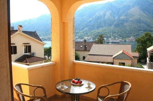 Hostal Accommodation Marija 2