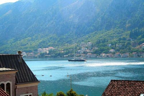 Hostal Accommodation Marija 2