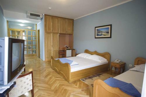 Hostal Accommodation Marija 2