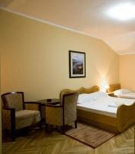 Hostal Accommodation Marija 2