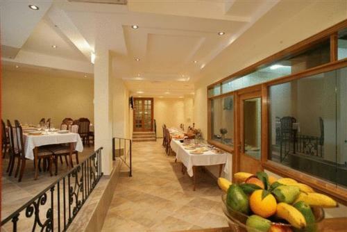 Hostal Accommodation Marija 2