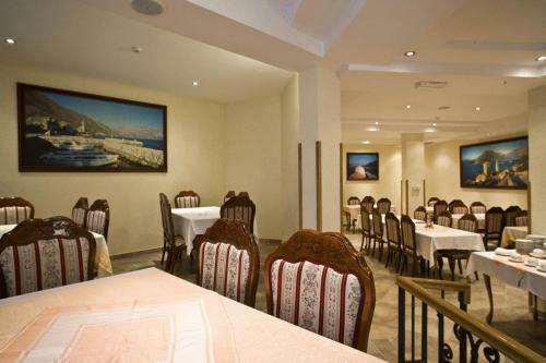 Hostal Accommodation Marija 2