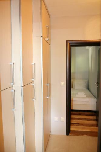 Apartmani Saxo