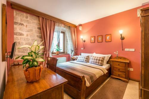 Hostal Guest House Forza Lux