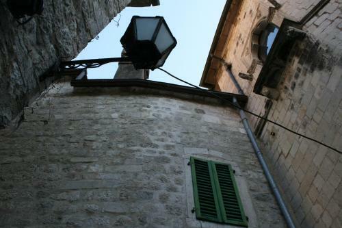 Hostal Guest House Forza Lux