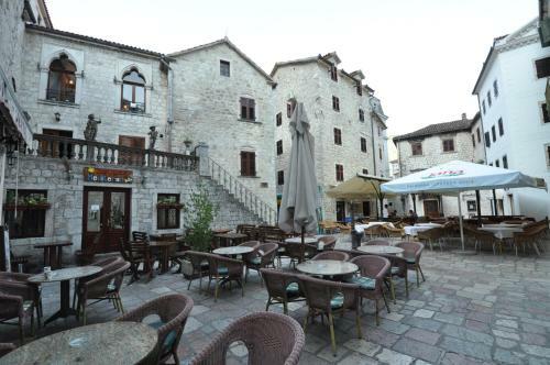 Hostal Guest House Forza Lux