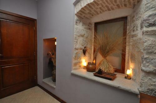 Hostal Guest House Forza Lux