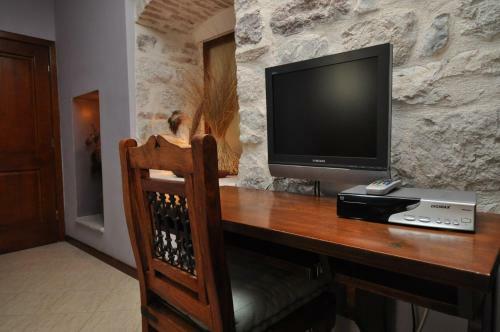Hostal Guest House Forza Lux