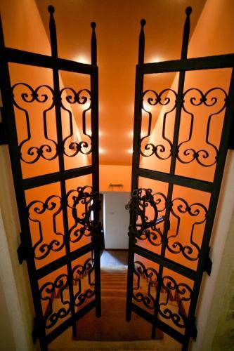Hostal Guest House Forza Lux