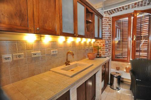 Hostal Guest House Forza Lux