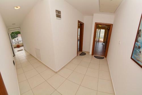 Apartments Soso
