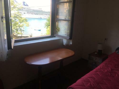 Apartman Vido