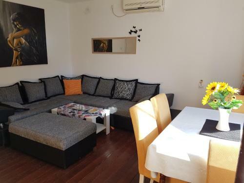 Apartman Vido