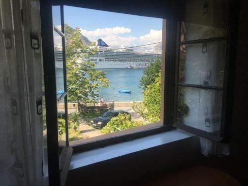 Apartman Vido