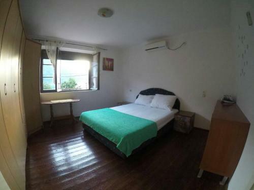 Apartman Vido