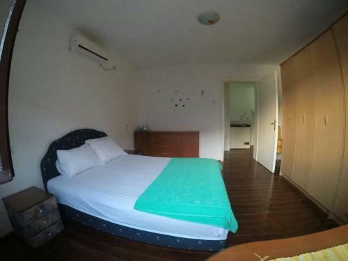 Apartman Vido
