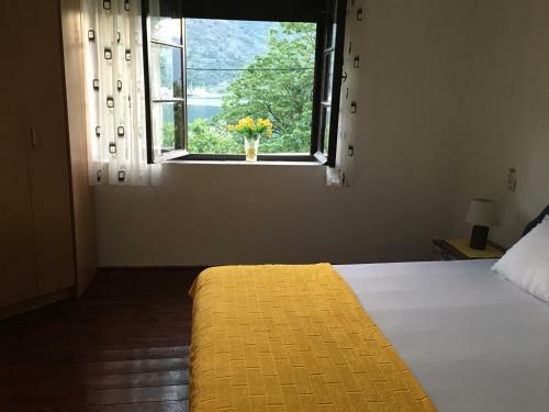 Apartman Vido