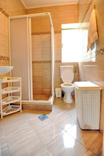 Apartman Vido