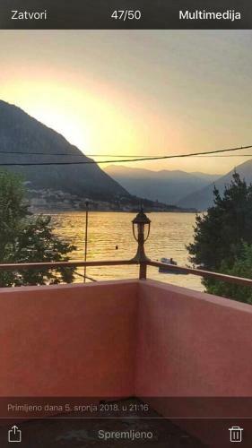 Apartman Vido