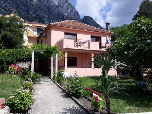 Apartman Vido