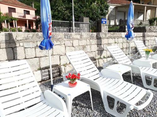 Apartman Vido