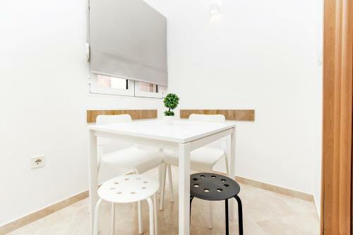 Apartments Marilu