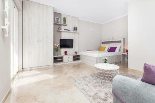 Apartments Marilu