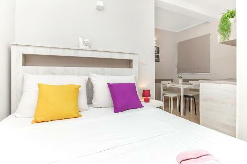 Apartments Marilu