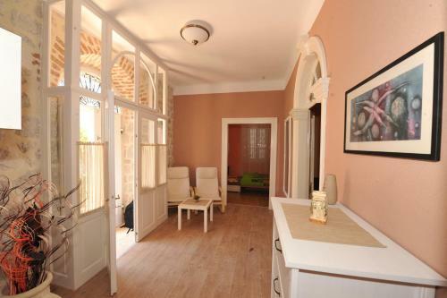 Apartments Marilu