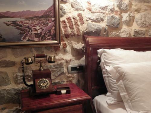 Aparthotel Hotel Villa Duomo