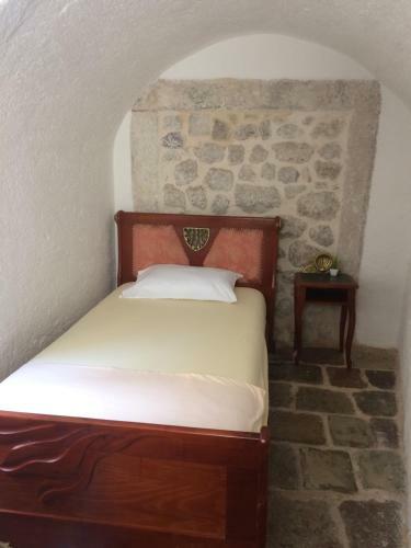 Apartment Ozana