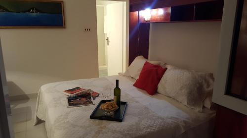 Apartmans Vjera