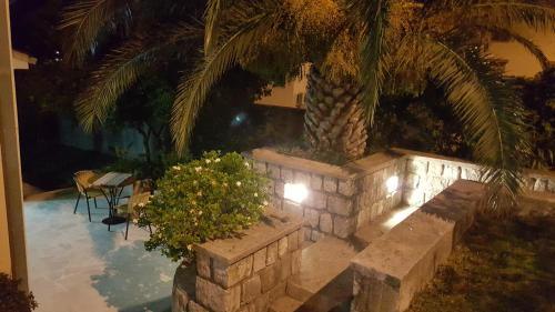 Apartmans Vjera
