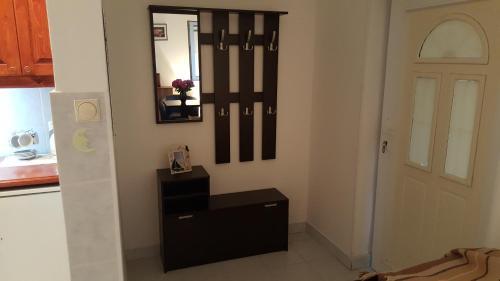 Apartmans Vjera