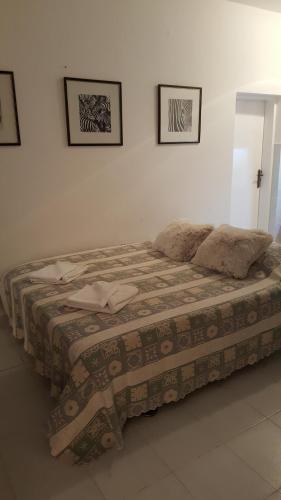 Apartmans Vjera