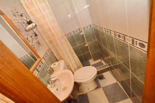 Apartamento Studios Kono