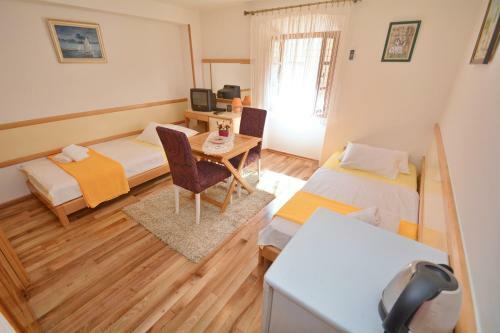 Apartamento Studios Kono